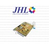 RM1-3758 High Voltage Power Supply PCB HP Laserjet P3005 M3027 M3035