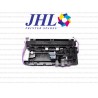 RG5-6748 Paper Pickup Assembly HP Laserjet 5500 5550