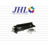 RM1-3762 Pickup Assembly P3005 M3027 M3035