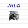 RM1-8441 Pickup Drive Side Plate Assembly HP Laserjet M601 / M602 / M603