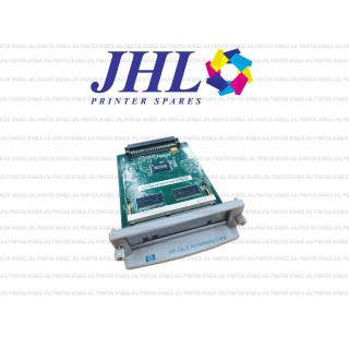C7769-69143 / C7769-69272 HP GL/2 Formatter Board HP Designjet 500 / 800 Series