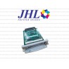 C7769-69143 / C7769-69272 HP GL/2 Formatter Board HP Designjet 500 / 800 Series