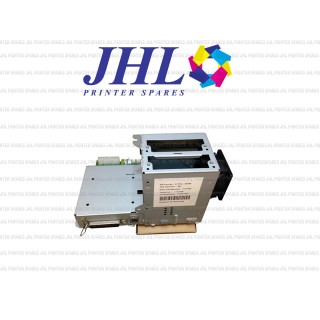 C7769-60368 Main Electronics Module Board HP Designjet 500 / 800 Series