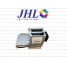 C7769-60368 Main Electronics Module Board HP Designjet 500 / 800 Series