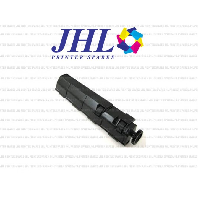 40X7713 Separation Roller Assembly