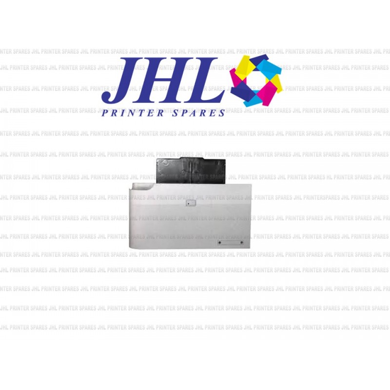 RM1-8408 MP Tray Front Cover Assembly HP Laserjet M601 M602 M603