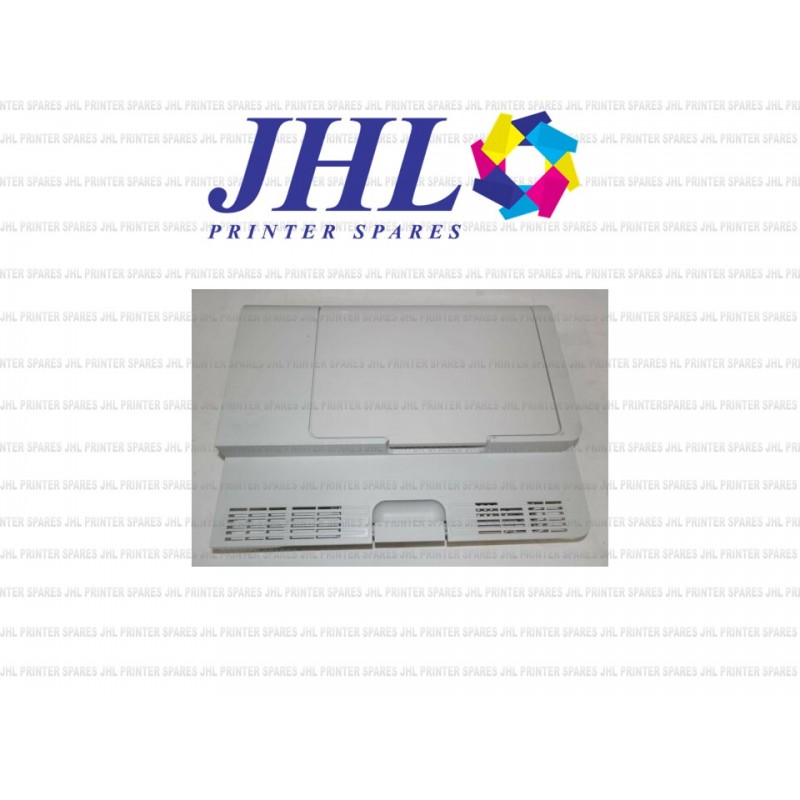 RM1-5509 Right Door Assembly HP Laserjet CP4025 CP4525 CM4540