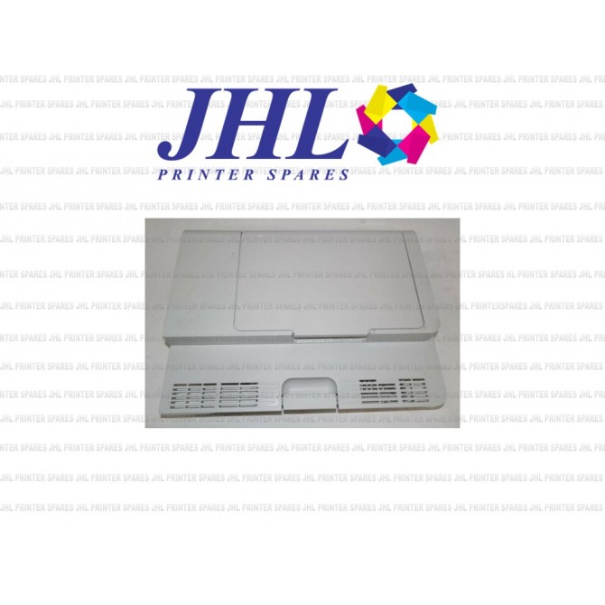RM1-5509 Right Door Assembly HP Laserjet CP4025 CP4525 CM4540