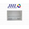 RM1-5509 Right Door Assembly HP Laserjet CP4025 CP4525 CM4540