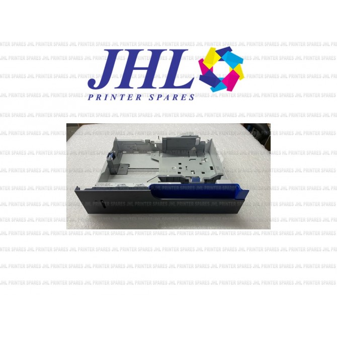 RM1-5928 500-Sheet Paper Tray HP Laserjet CP4025 CP4525 CM4540
