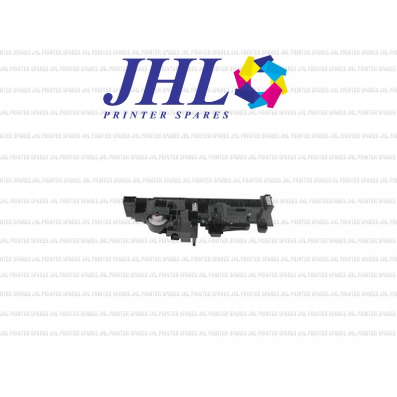 RM1-3819 Lift Drive Assembly HP Laserjet M725 M775