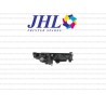 RM1-3819 Lift Drive Assembly HP Laserjet M725 M775