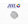RU5-0957 Fuser Drive Assembly Gear 20T HP Laserjet P3005 M3027 M3035
