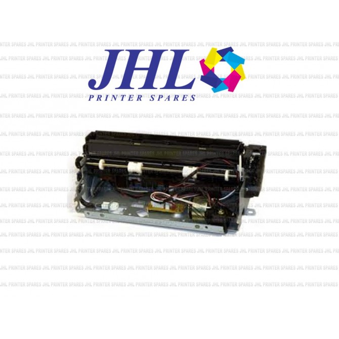 56P2544 Fuser Unit Lexmark T630 T632
