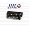 56P2544 Fuser Unit Lexmark T630 T632