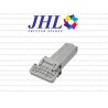 Q7404-60029 ADF Hinge HP Laserjet CM4540 M521 M525 M575
