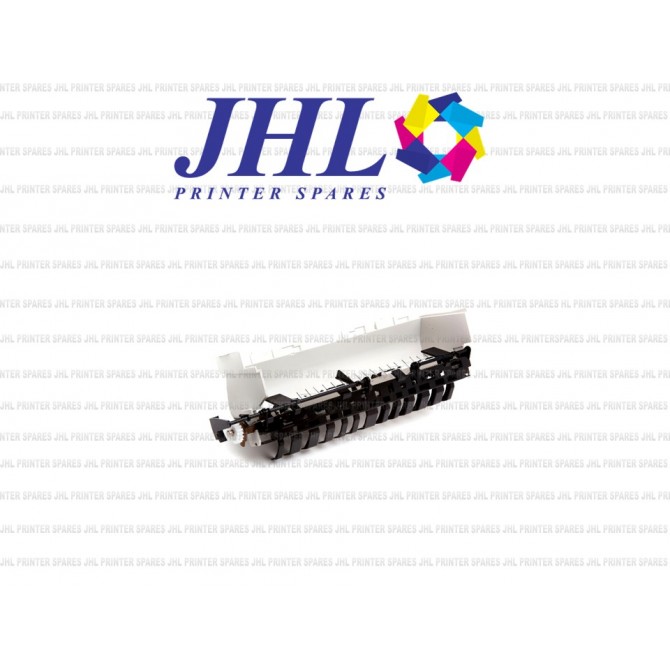 RG5-5094 Paper Delivery Assembly HP Laserjet 4100
