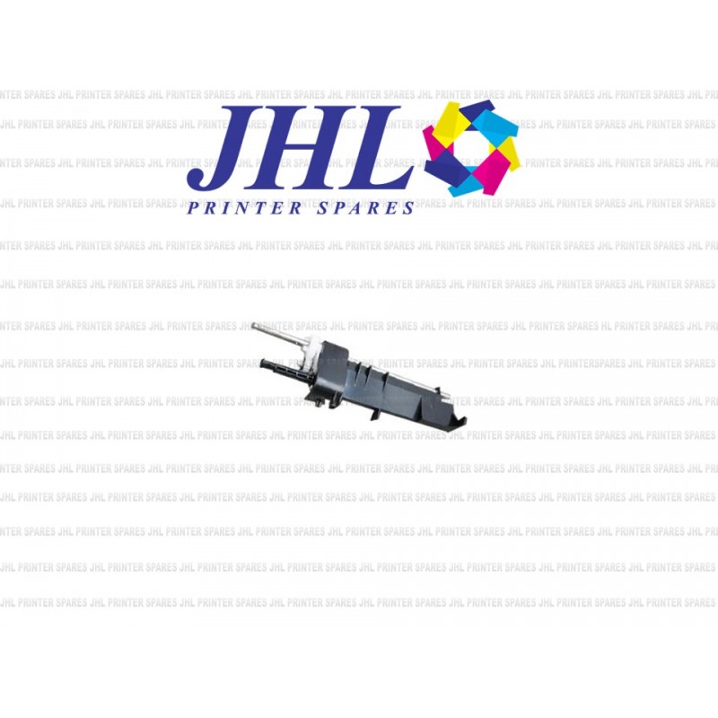RM1-4562 Paper Feed Shaft 2 Assembly HP Laserjet P4014 P4015 P4510