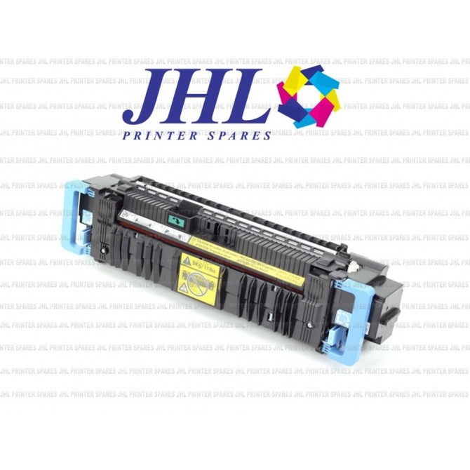 CB458A-R Refurbished Fuser Unit