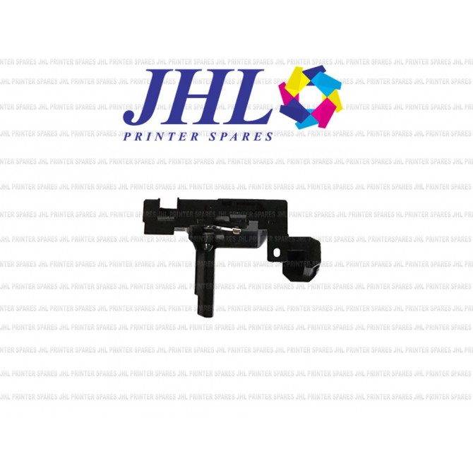 4014CVR-L Fuser Left Side Wire Cover