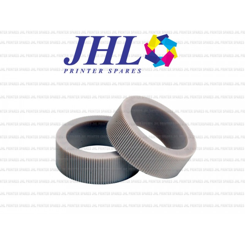 40x5168 Pickup Roller Tires for  Lexmark CX310