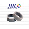 40x5168 Pickup Roller Tires for  Lexmark CX310