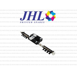 40X8736 ADF Pickup Roller Assembly Lexmark CX310