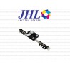 40X8736 ADF Pickup Roller Assembly Lexmark CX310