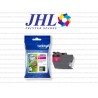 LC422XLM - Brother High Yield Magenta Ink Cartridge