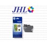 LC422XLBK - Brother High Yield Black Ink Cartridge