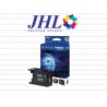 LC1280XLBK - Brother High Yield Black Ink Cartridge