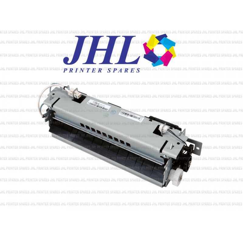 40X4501 Lexmark Maintenance Kit