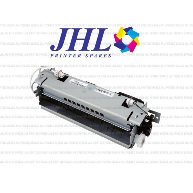 40X4501 Lexmark Maintenance Kit