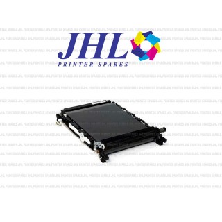 JC93-01287A Transfer belt