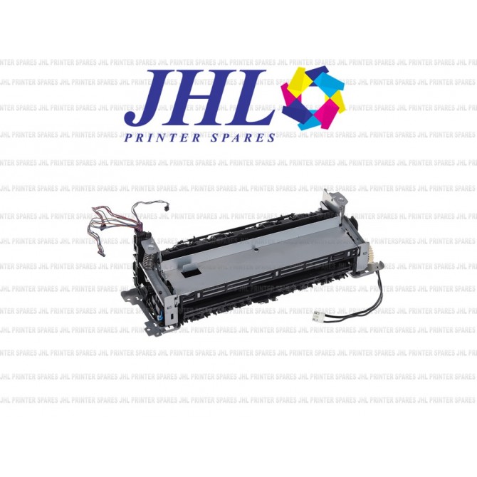 RM2-5582 Simplex Fuser Unit