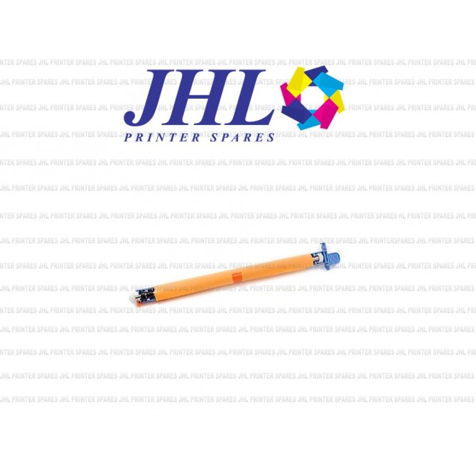 RG5-6178 Transfer Roller Assembly HP LJ9500