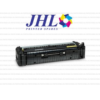 Z9M03A Fuser Unit HP Managed E77822 / E77825 / E77830