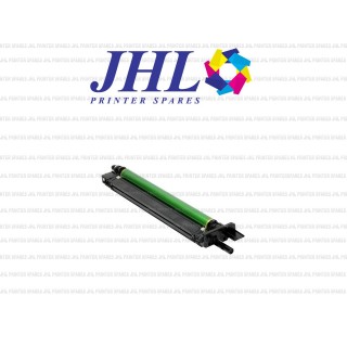 W9044MC Drum Image Unit CMYK HP Laserjet Managed E77822/E77825/E77830