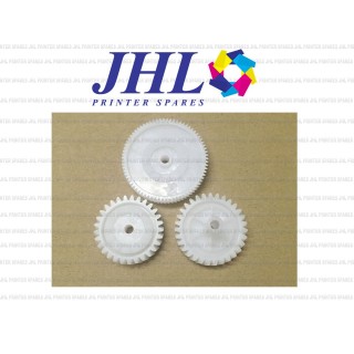 Swing Gear Kit HP Laserjet Pro M402/M403/M426/M427