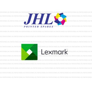 MS72X/MX72X/MS82X/MX82X...