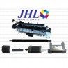 CE525-67902-C New Compatible Maintenance Kit HP Laserjet P3015