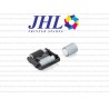 6H121A ADF Maintenance kit