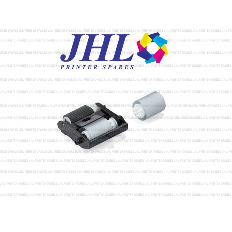 6H122A ADF Maintenance kit
