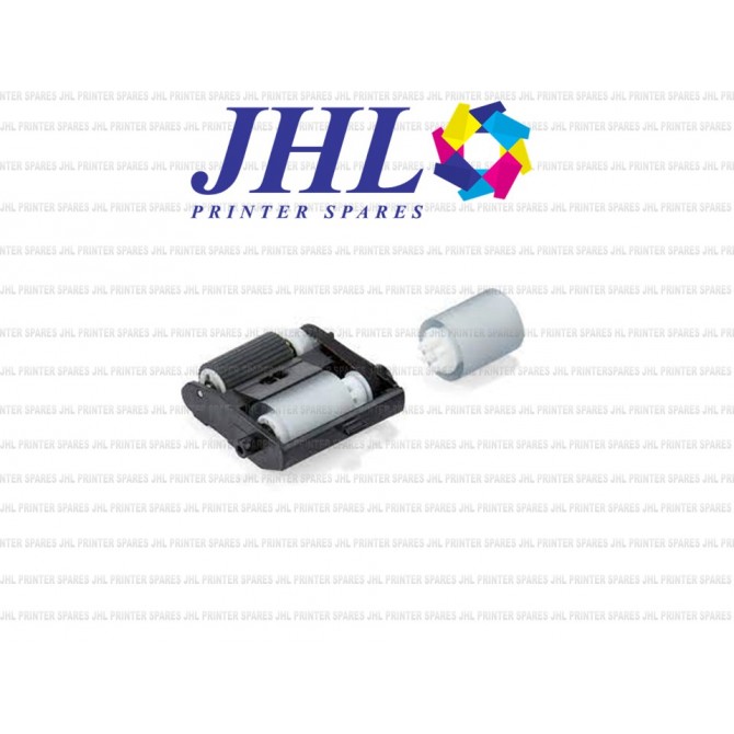 6H122A ADF Maintenance kit