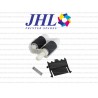 D008GE001 Brother Paper Feed Repair Kit