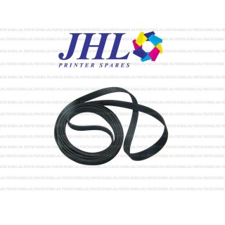 Q1253-60021-C HP Designjet 5000 / 5100 / 5500 60 inch Carriage Belt