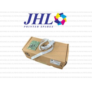 T8W18-67008 V-Cutter PCA SVC W/Cable Kit HP Designjet T1700/T1708/Z6/Z9