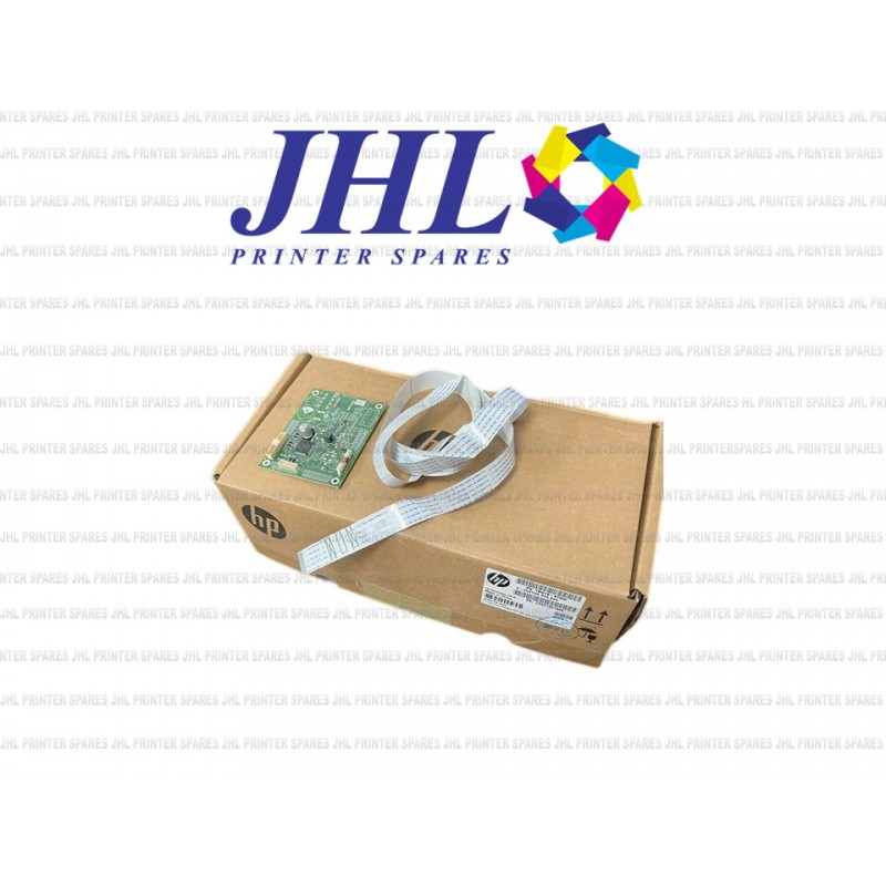 T8W18-67008 V-Cutter PCA SVC W/Cable Kit HP Designjet T1700/T1708/Z6/Z9