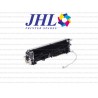 FM1-W286 Fuser Unit Canon I-Sensys MF641/642/643/644/645