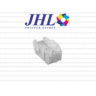 J8J96A HP 5000 Staple Cartridge Refill
